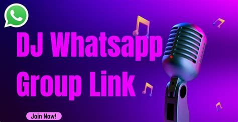 djwfg|WhatsApp .
